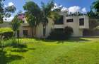4 Bed House with En Suite in Lower Kabete - 1