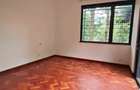 4 Bed House with En Suite in Lower Kabete - 7