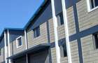 5,500 ft² Warehouse with Backup Generator in Syokimau - 3