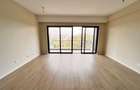 2 Bed Apartment with En Suite in Riverside - 3