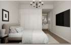 3 Bed Apartment with Swimming Pool in Kilimani - 13