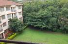 3 Bed Apartment with En Suite at Riara Road - 6