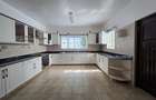 4 Bed House with En Suite in Muthaiga - 31