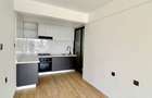 3 Bed Apartment with En Suite in Westlands Area - 2