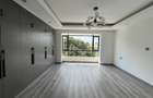 4 Bed Apartment with En Suite in Lavington - 2