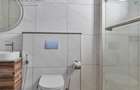 2 Bed Apartment with En Suite at Peponi Road - 19