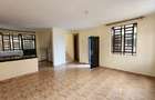 3 Bed Townhouse with En Suite at Magadi Road - 2