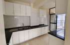 3 Bed Apartment with Gym in Kileleshwa - 8