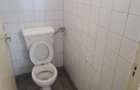 2,252 ft² Commercial Property with Fibre Internet in Industrial Area - 5