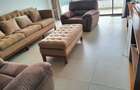 3 Bed Apartment with En Suite in Westlands Area - 3