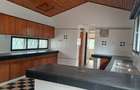 5 Bed House in Gigiri - 9