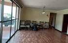 3 Bed Apartment with En Suite in Kileleshwa - 20