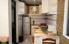 Serviced 1 Bed Apartment with En Suite at Riverside Drive - 5