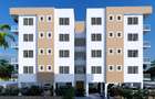 3 Bed Apartment with En Suite in Nyali Area - 7