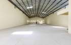 5,000 ft² Warehouse with Electric Fence in Athi River - 1