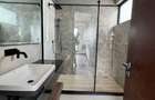 Serviced 5 Bed Apartment with En Suite in General Mathenge - 17