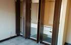 3 Bed Apartment with Parking in Kileleshwa - 4