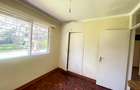 4 Bed House with En Suite in Loresho - 14