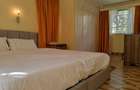 2 Bed Apartment with En Suite in Kilimani - 7