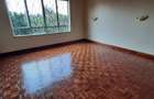 4 Bed House with Staff Quarters in Gigiri - 20