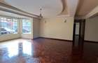 4 Bed Apartment with En Suite in Kileleshwa - 2