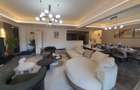 4 Bed Apartment with En Suite at Githunguri Road - 6