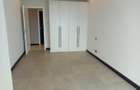 2 Bed Apartment in Westlands Area - 2
