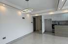 2 Bed Apartment with En Suite at Ki - 11