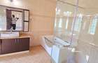 Commercial Property with Service Charge Included at Runda Grove - 20