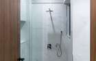 2 Bed Apartment with En Suite at Westland - 3