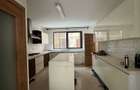 5 Bed Townhouse with Gym in Lavington - 4