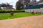 5 Bed House with En Suite at Eliud Mathu - 6