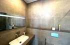 2 Bed Apartment with En Suite in Westlands Area - 9