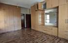 3 Bed Apartment with En Suite in Westlands Area - 8