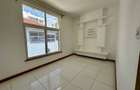 4 Bed Apartment with En Suite at Westlands Area - 12