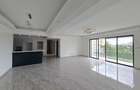 Serviced 4 Bed Apartment with En Suite in Lavington - 1
