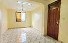 Serviced 2 Bed Apartment with En Suite at Bamburi - 4