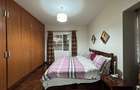 Furnished 3 Bed Apartment with En Suite in Kileleshwa - 12