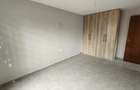 3 Bed Townhouse with En Suite at Maridadi Gardens - 11
