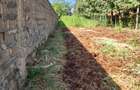 Residential Land at Thome. - 1
