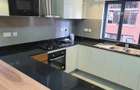 4 Bed Apartment with En Suite at Kileleshwa - 5
