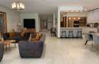 Serviced 4 Bed Apartment with En Suite at Peponi Road - 11