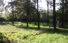 0.6 ha Land at Magadi Road - 8