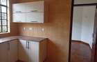 4 Bed Townhouse with En Suite at James Gichuru - 5