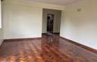 5 Bed Townhouse with En Suite in Kitisuru - 11