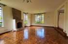 4 Bed Townhouse with En Suite in Lavington - 2