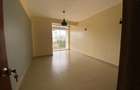 3 Bed Apartment with En Suite at Kindaruma Road - 11