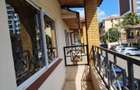 4 Bed Townhouse with En Suite in Kileleshwa - 10
