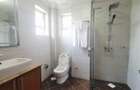Serviced 2 Bed Apartment with En Suite in Kiambu Road - 12
