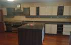 4 Bed House with En Suite at Runda - 9